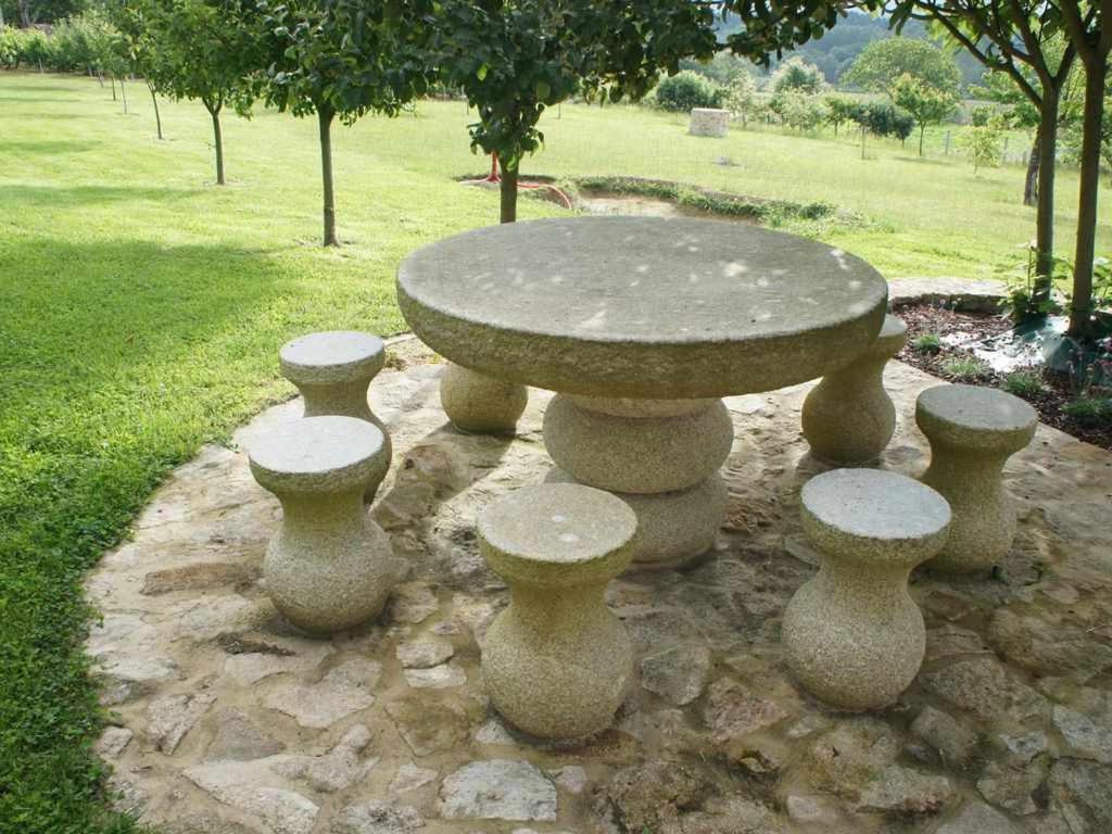 O Forno Casa Ferrador Ribeira Sacra Apartment Sober Екстериор снимка